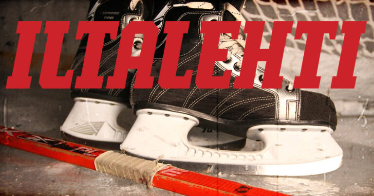 iltalehti_hockey-thumb800x420