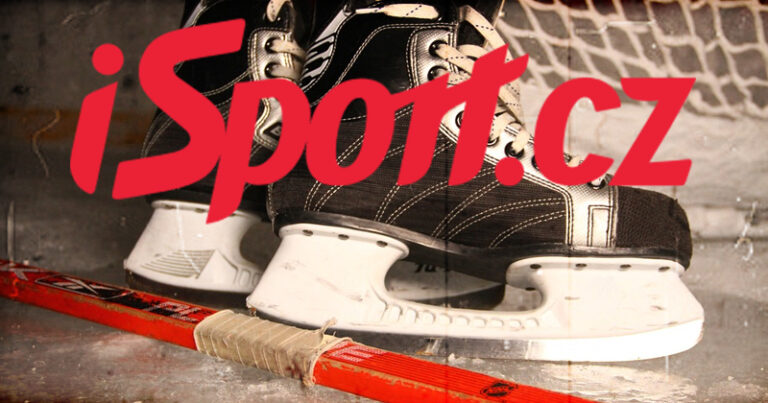 isportcz_hockey-thumb800x420