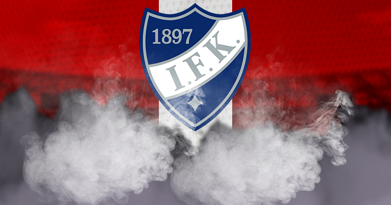 jalkapallo_hifk-thumb800x420