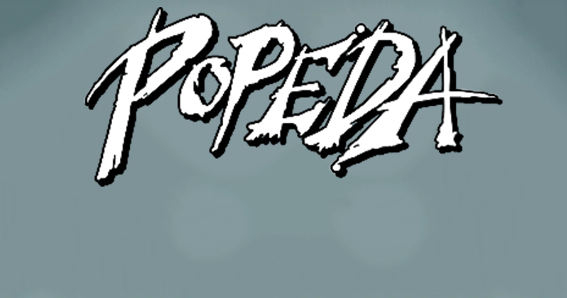popeda2024-thumb800x420