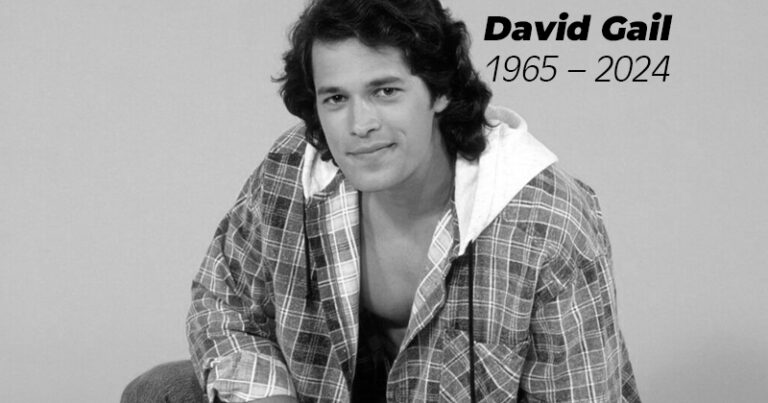 rip_David-Gail1965-2024-thumb800x420