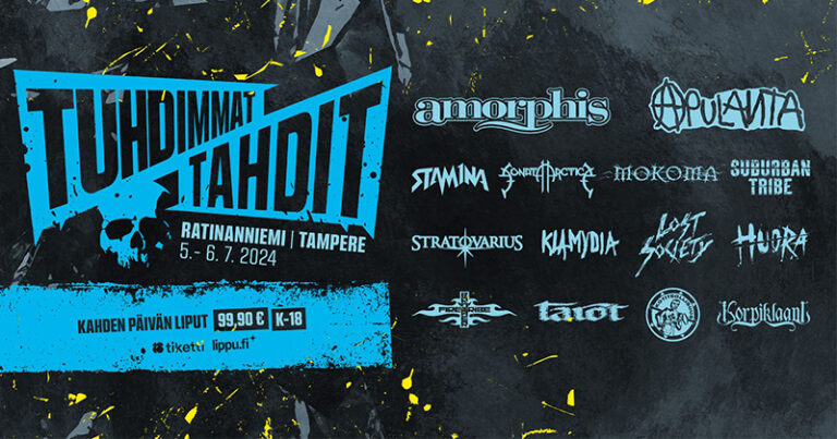 tuhdimmat-tahdit2024-thumb800x420