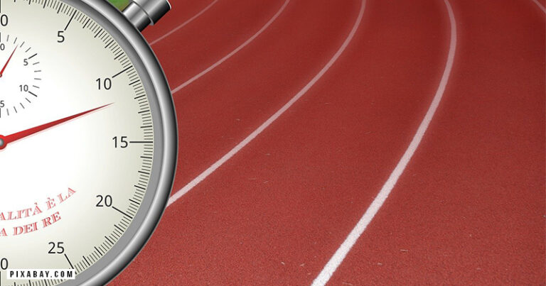 yleisurheilurata-thumb800x420