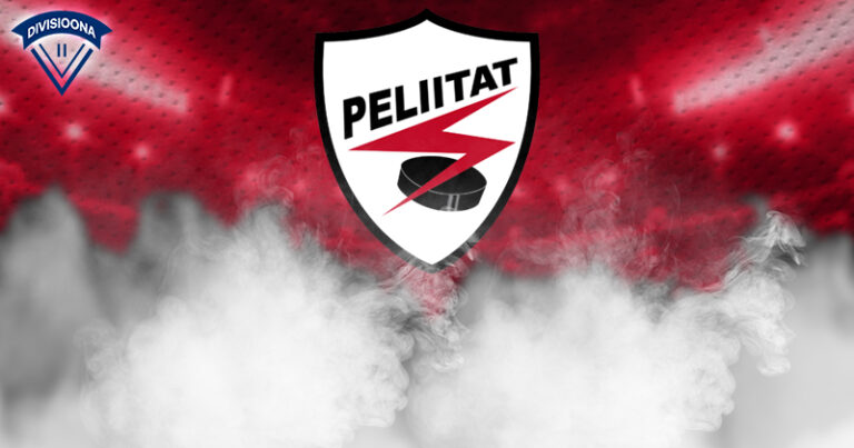 2divisioona_Peliitat-thumb800x420