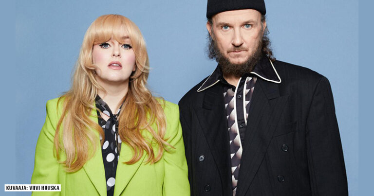 Ellinoora_SamuliPutro-thumb800x420