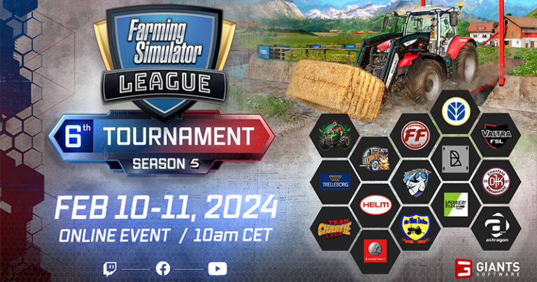 FS22-tournament6-thumb800x420