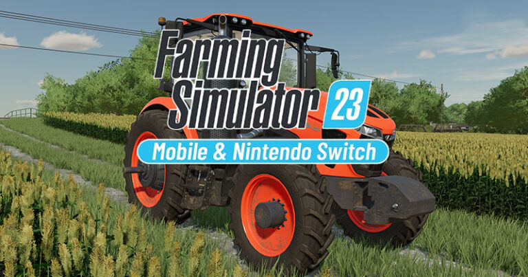 FS23-Kubota-thumb800x420