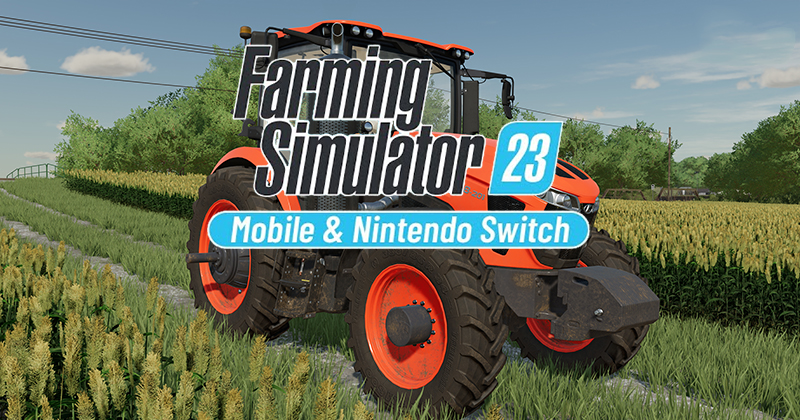 FS23-Kubota-thumb800x420