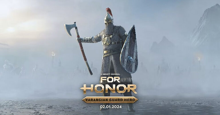 For-Honor_thumb800x420
