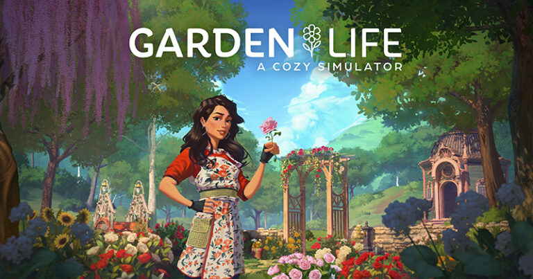 GardenLife_cozy_simulator-thumb800x420