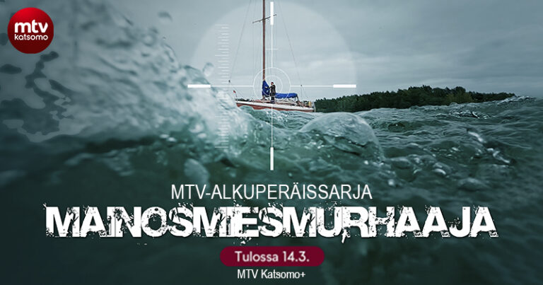 MTVKatsomo-mainosmiesmurhaaja-thumb800x420