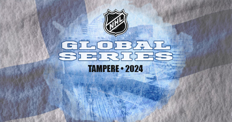 NHL-GlobalSeries2024Tampere-thumb800x420