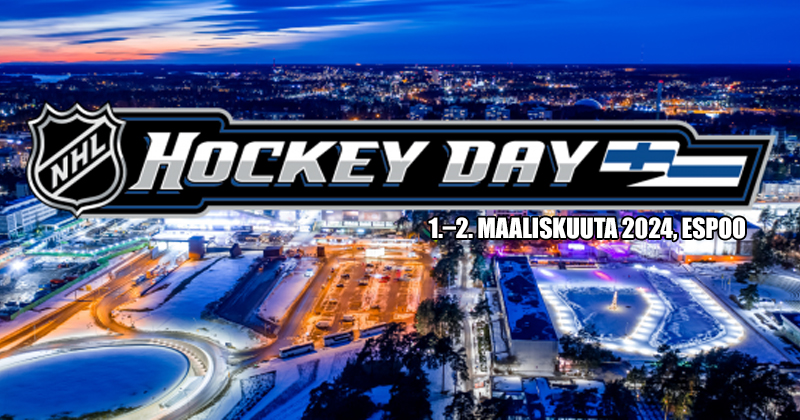 NHL-HockeyDayInFinlandEspoo-thumb800x420