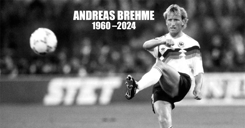 RIP-Andreas-Brehme1960-2024-thumb800x420
