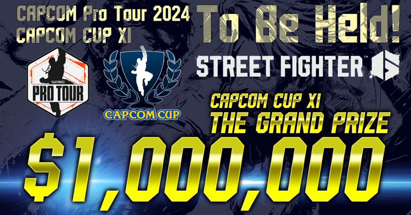 SG6-CapcomCup2024-thumb800x420