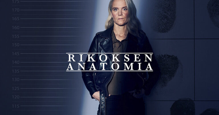 TV5_rikoksen-anatomia_kristiina_komulainen-thumb800x420