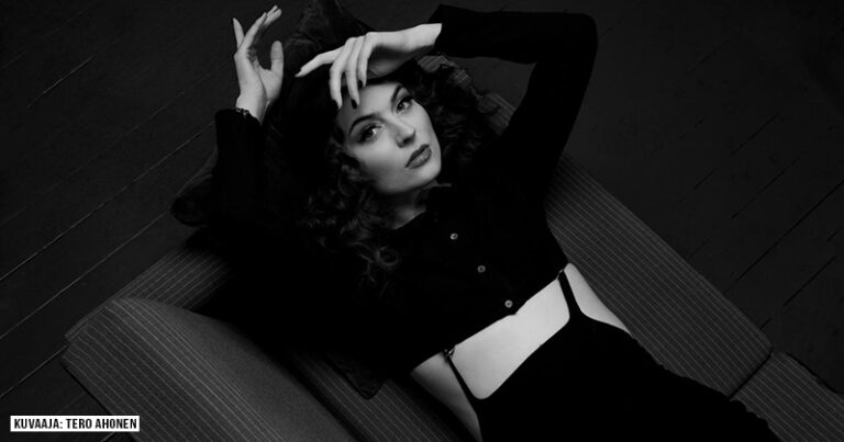 behm2024_TeroAhonen-thumb800x420