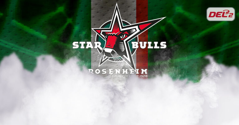 del2_Starbulls_Rosheim-thumb800x420
