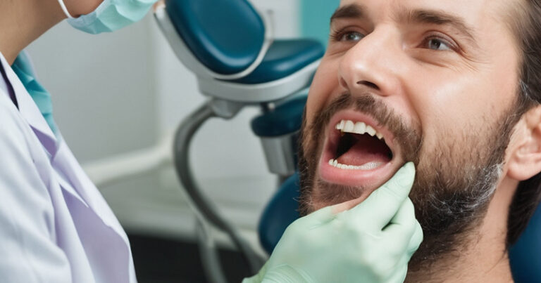 hammaslaakari-thumb800x420