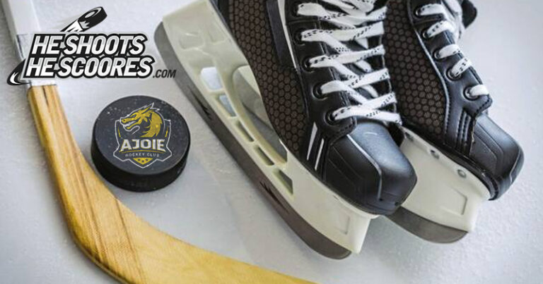 huhu_heshootshescoores-hcajoie-thumb800x420