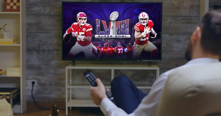 mtv-super_bowl_LVIII-thumb800x420