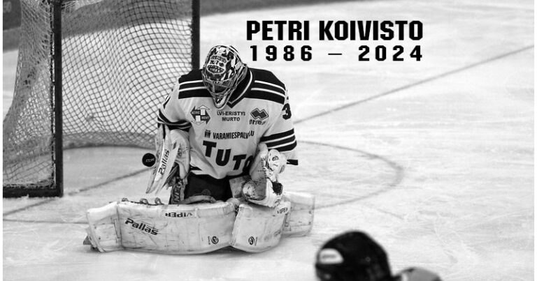 rip-petri-koivisto1986-2024-thumb800x420