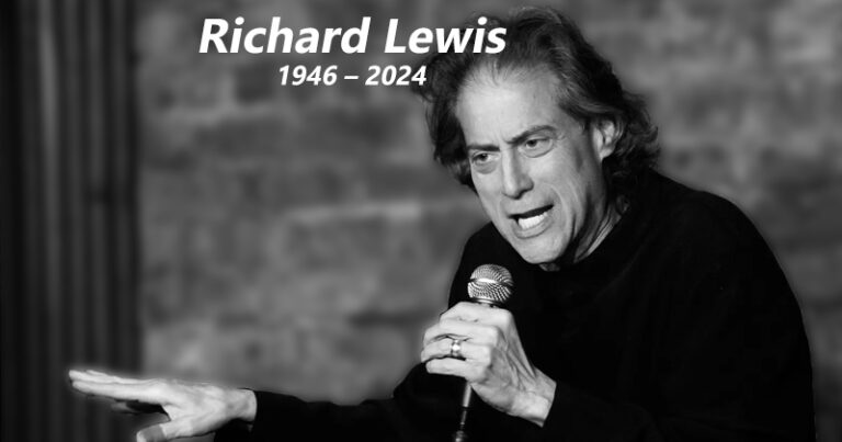 rip_RichardLewis1946-2024-thumb800x420