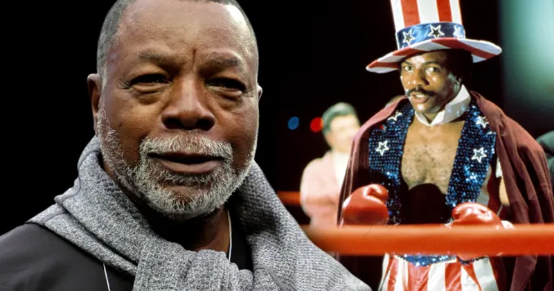 rip_carl_weathers1948-2024-thumb800x420