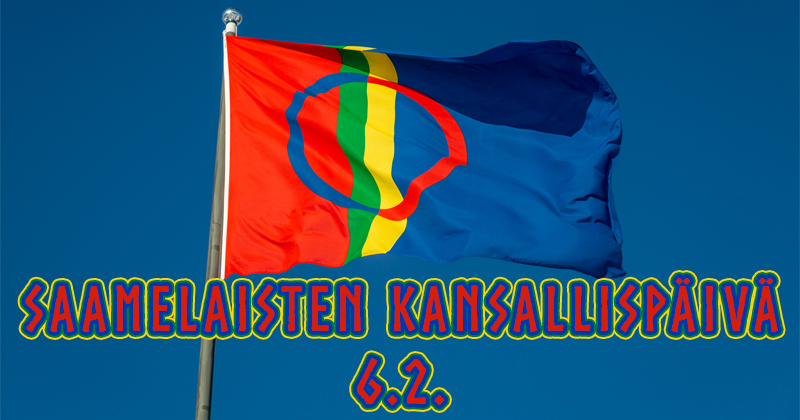 saamelaisten-kansallispaiva0602-thumb800x420