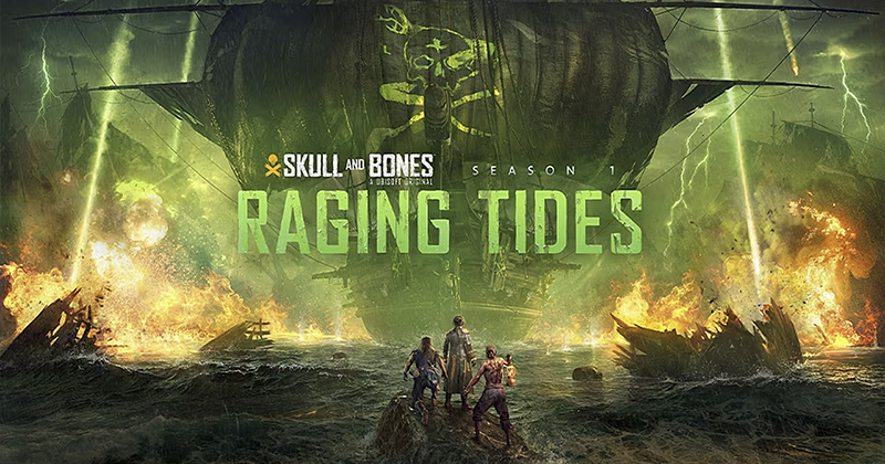 skull_bones-RagingTides-thumb800x420