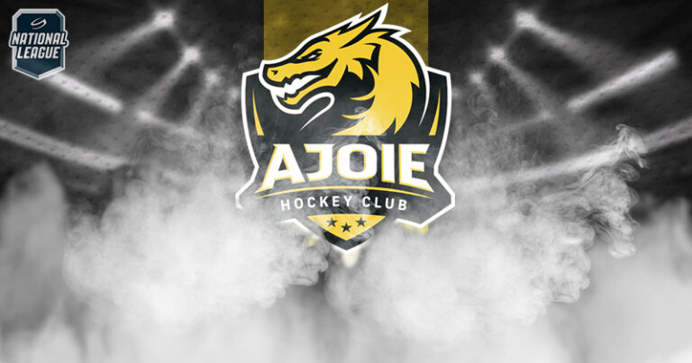 sui_hc_ajoie-thumb800x420