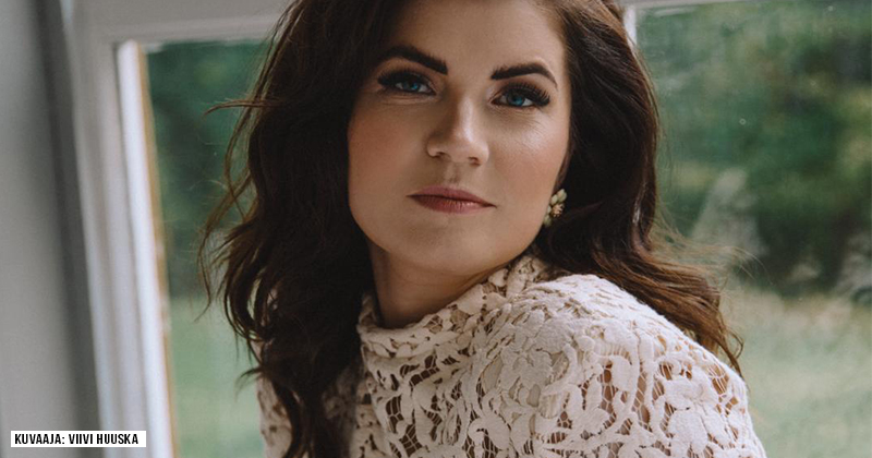 suvi_terasniska_kevat2024-thumb800x420