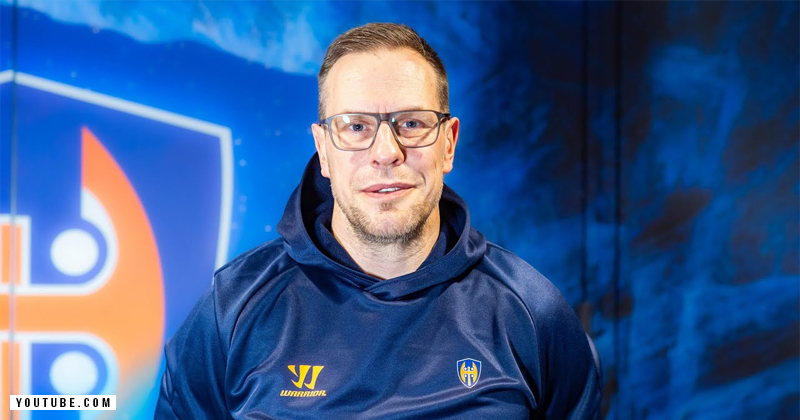 ville-nieminen-thumb800x420