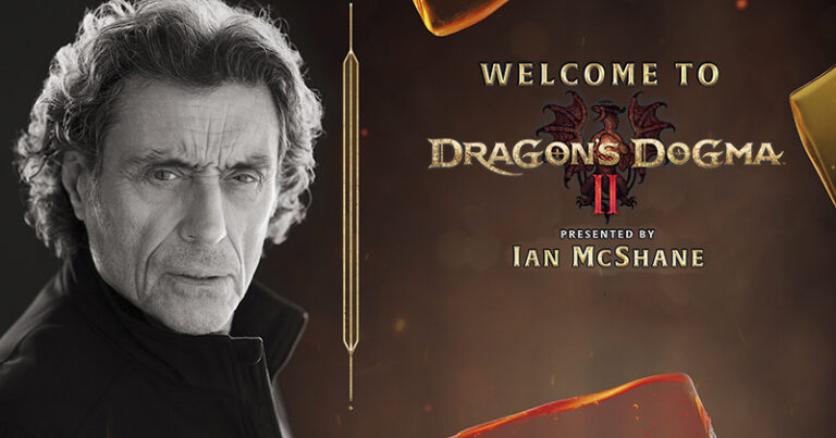 DD2_IanMcShane-thumb800x420