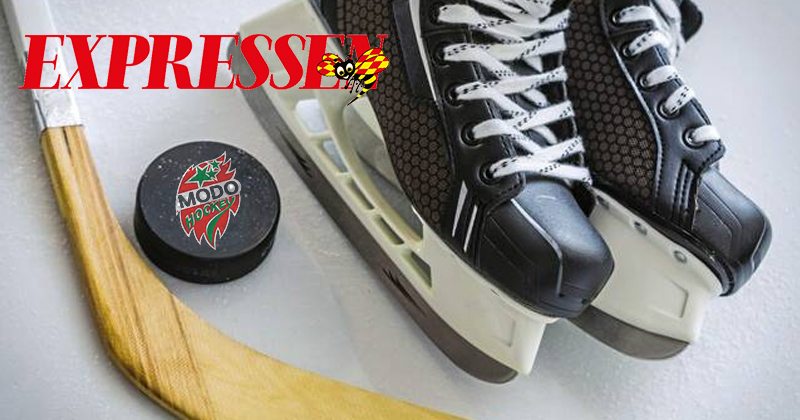 Expressen-MoDoHockey-thumb800x420