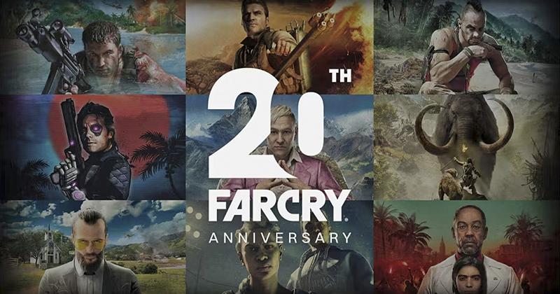 FarCry_20anniversary-thumb800x420