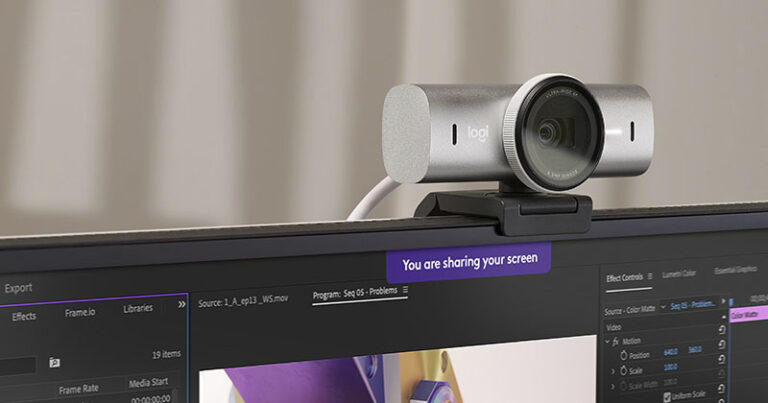 Logitech-MXBRIO-Lifestyle-thumb800x420
