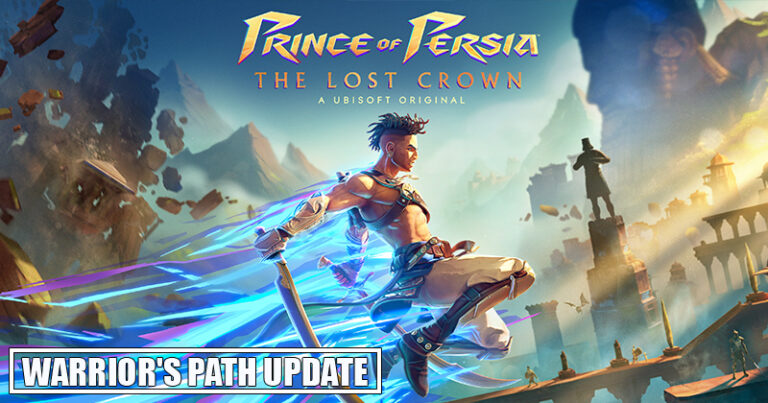 Prince-of-persia-thelostcrown_warrior-path-thumb800x420