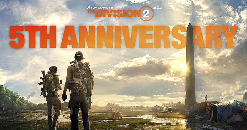 TD2_5thAnniversary-thumb800x420