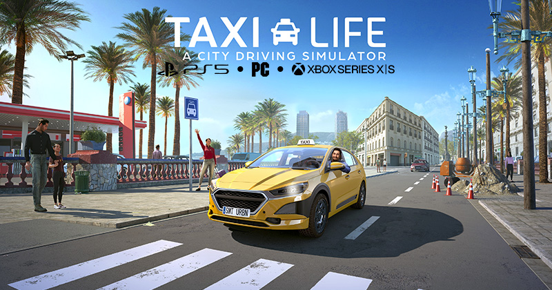 TaxiLife-thumb800x420