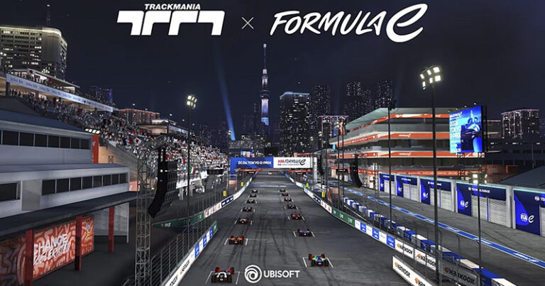 Tracksmania-eastern2024-thumb800x420