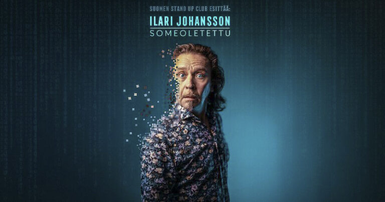 ilari-johansson_someoletettu-thumb800x420