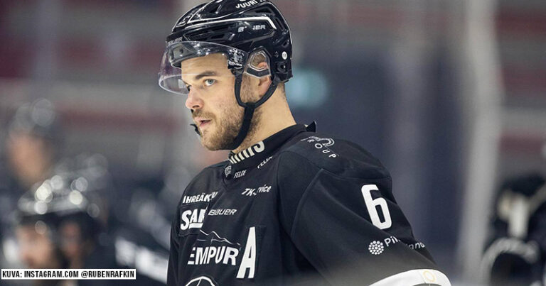 liiga-hctps-ruben-rafkin-thumb800x420