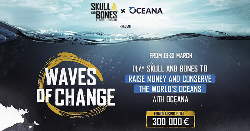 skull_bones-WavesOfChange-thumb800x420