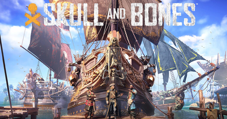 skull_bones-screenshot2-thumb800x420