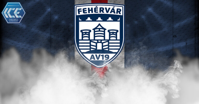 unkari-FehervarAV19SC-thumb800x420