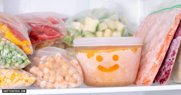 7pakaste-ruokaa-thumb800x420