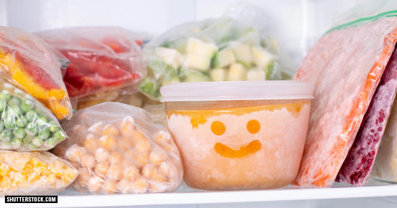 7pakaste-ruokaa-thumb800x420