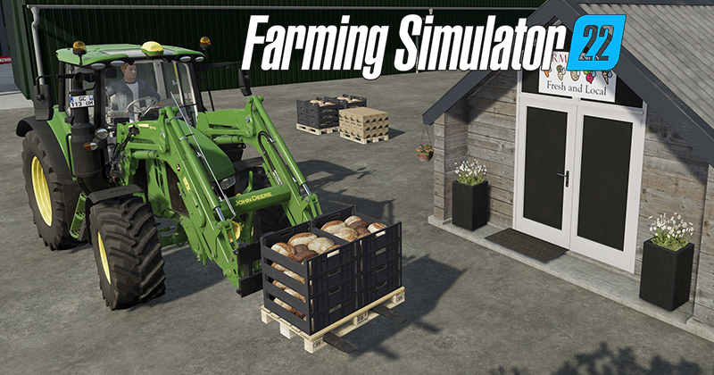 FF22_FarmProductionPack-thumb800x420