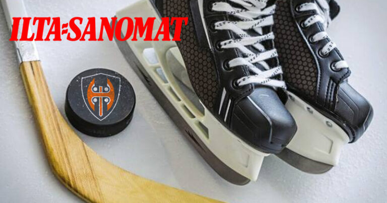 Iltasanomat-Tappara-thumb800x420